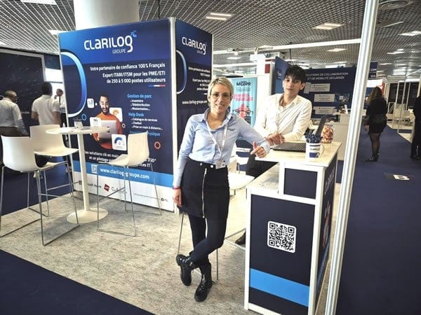 image IT 2024 clarilog groupe