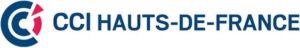 CCI hauts-de-France