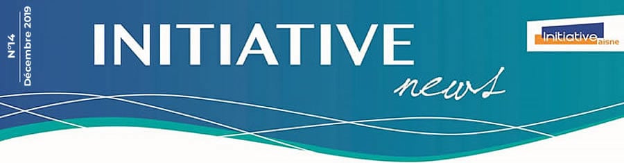 INITIATIVE AISNE 2019