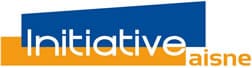 Initiative Aisne