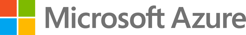 Microsoft-Azure