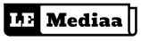 LE Mediaa