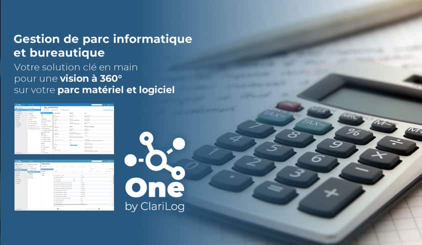 apurer immobilisations comptables