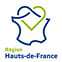 Région Hauts-de-France