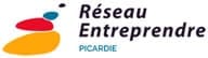 Réseau Entreprendre