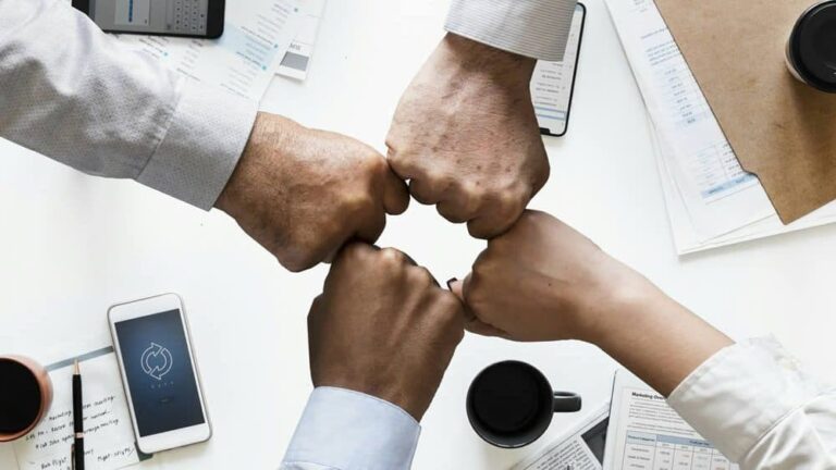 L&rsquo;éditeur de logiciels ClariLog veut s&rsquo;envoler avec Microsoft