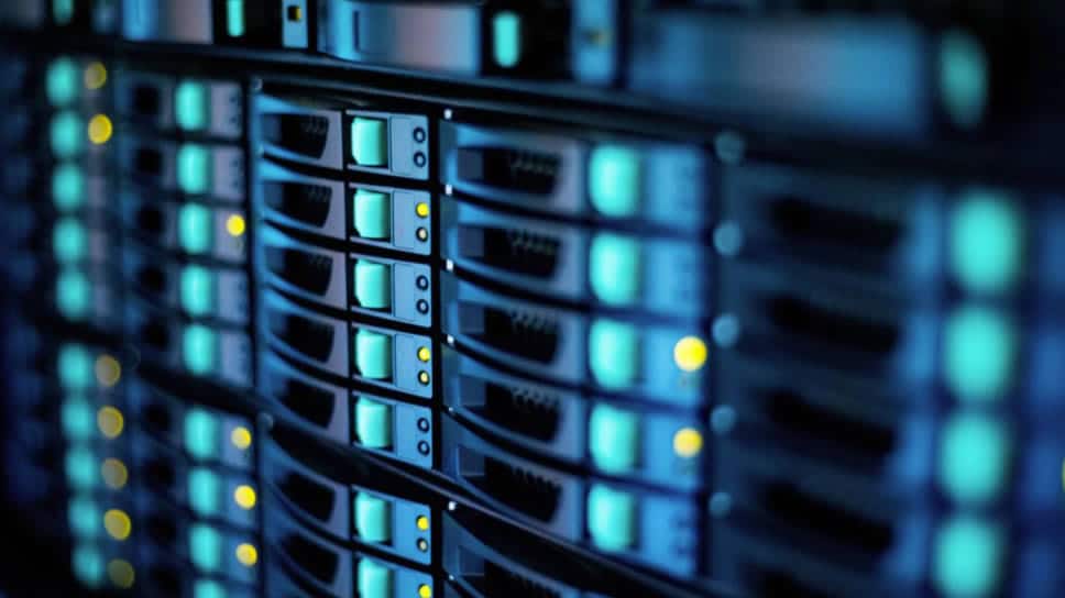 Les Echos – L’éditeur de logiciels ClariLog s’adosse au cloud Azure de Microsoft