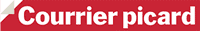 Courrier Picard