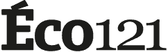 Eco121