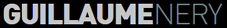 Guillaume Néry