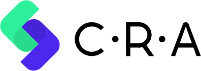 CRA