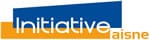 Initiative Aisne