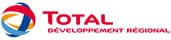 Total Développement Région