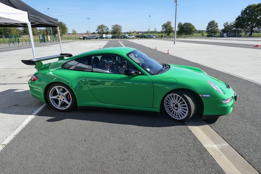 Club des entreprises de la ROBONUMÉRIQUE® #2021