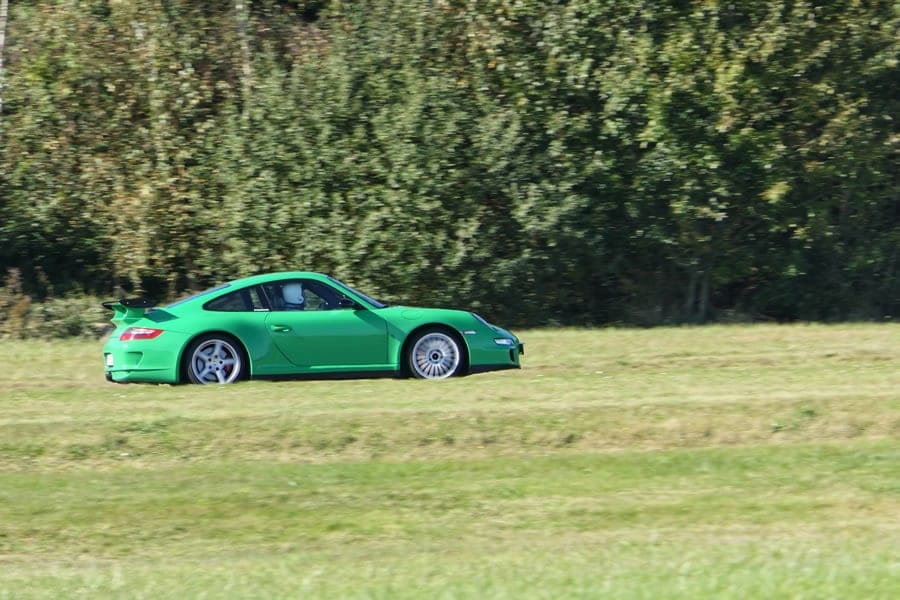 Club des entreprises de la ROBONUMÉRIQUE® #2021