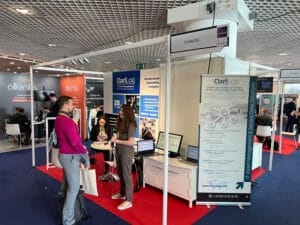 IT and CyberSecurity Meetings 2022