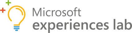 ClariLog Groupe au Microsoft Experiences Lab de Lyon