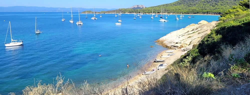 50 ans d’expérience ClariLog Groupe