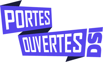 Portes ouvertes DSI ClariLog Groupe