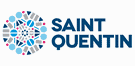 Ville de Saint-Quentin