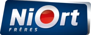 Niort Frères