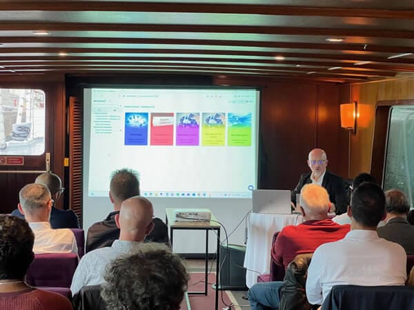 Club utilisateurs Pytheas 2024