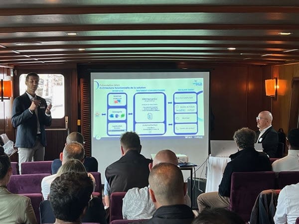 Club Utilisateurs Pytheas