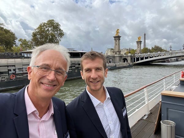 Club Utilisateurs Pytheas