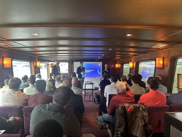 Club Utilisateurs Pytheas