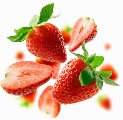 Petit déjeuner ClariLog Groupe - Lille 2024