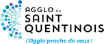 Agglo Saint Quentinois