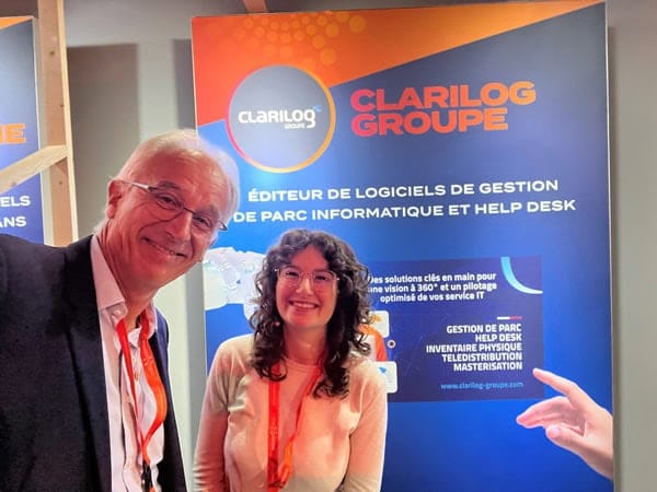 Rencontres Robonumérique 2024