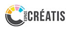 Espace Creatis Saint Quentin