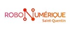 Robo Numerique
