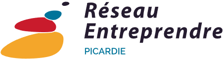 Réseau Entreprendre Picardie - ClariLog Groupe