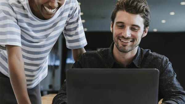 ClariLog Groupe ITSM-Help Desk Service Desk