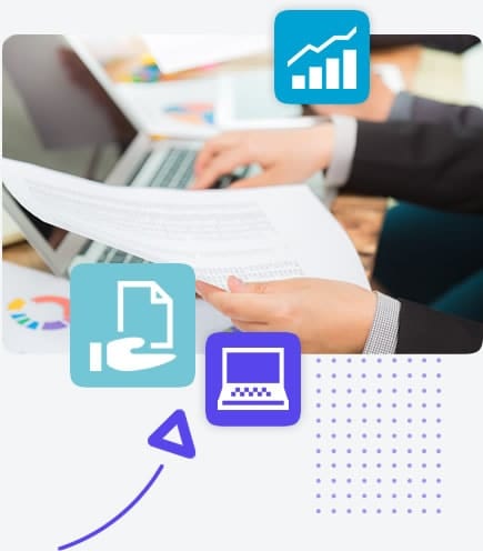 Exploitaion des données ClariLog Groupe