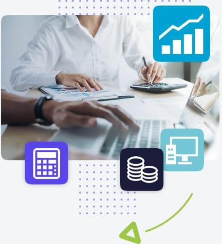 Administration finances ClariLog Groupe