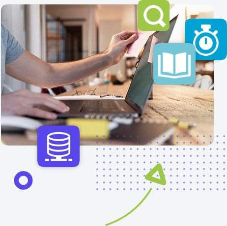 Base de connaissances ClariLog Groupe