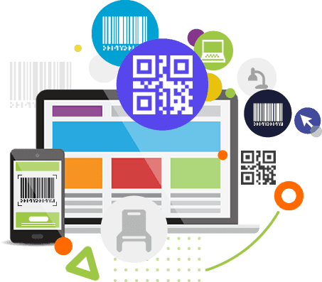 inventaire physique clarilog groupe