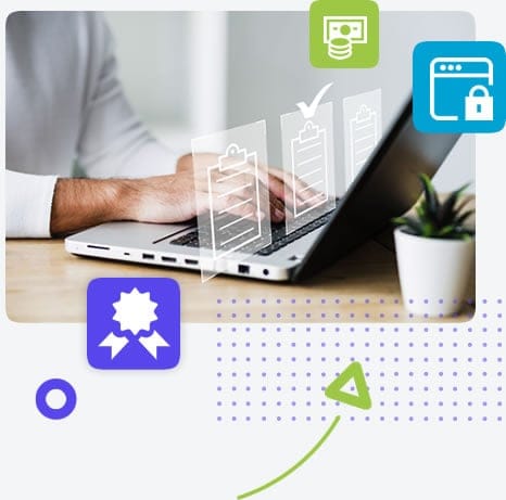 Licences et logiciels ClariLog Groupe