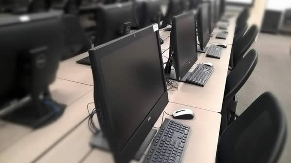 masterisation teledistribution des postes