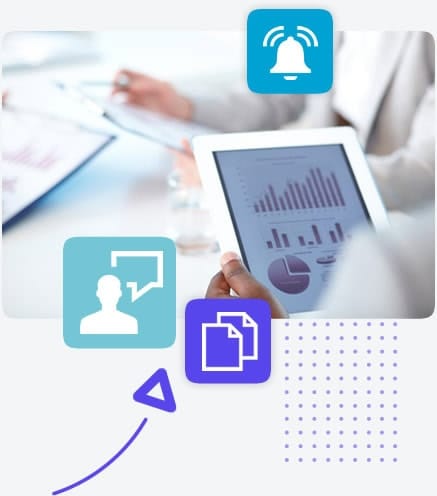 Portail utilisateurs ClariLog Groupe