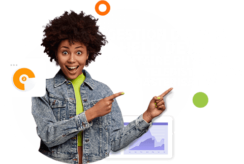 Solutions ITAM ITSM ESM ClariLog Groupe