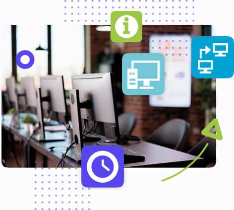 Téledistribution de packages logiciels ClariLog Groupe