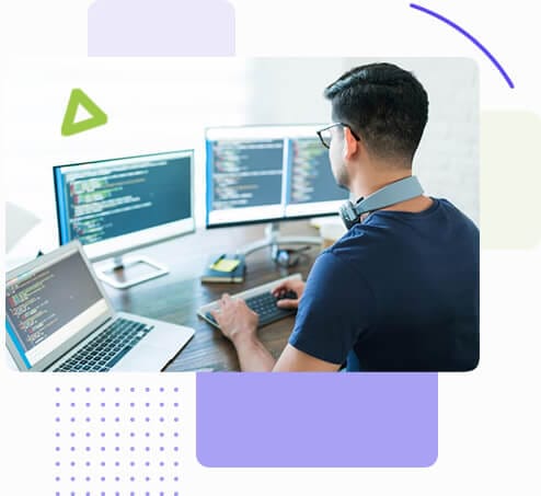 Téledistribution ClariLog Groupe