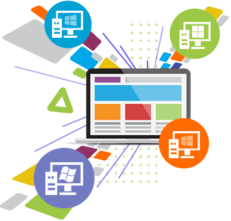 teledistribution masterisation clarilog groupe