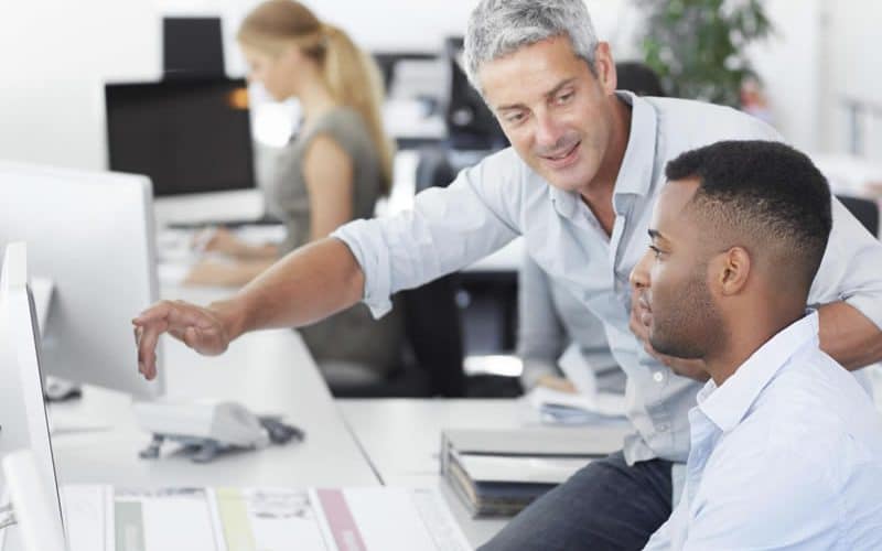 ClariLog Groupe - Nos services - Support technique et fonctionnel