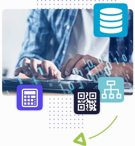 Inventaire physique des immobilisations ClariLog Groupe