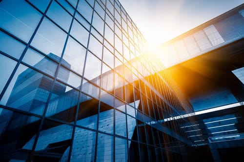 ClariLog Groupe - Références